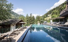 Hotel Bad Fallenbach
